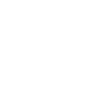 Diversity