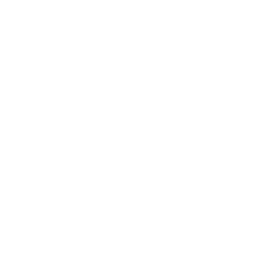 Permanency