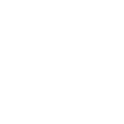 Medical, Dental, & Behavorial Health