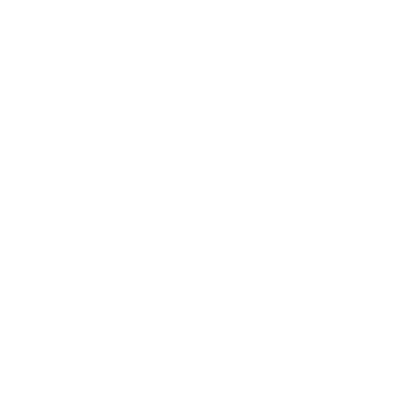Dependency Training