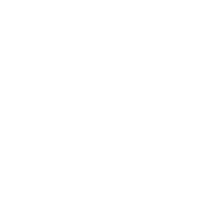 List of Eligible Violations