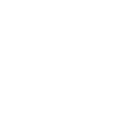 Cost to Attend School