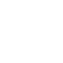 Recent Judicial Appointments