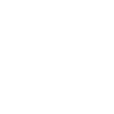 Uniform Rules of Procedure
