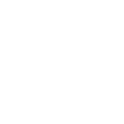 View Current Applications