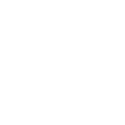 IRC Nominations