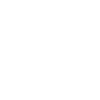 Resources
