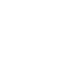 Members