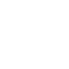 file folder