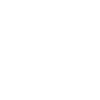 legal scales