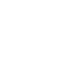 Advocacy