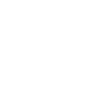 Behavioral Health