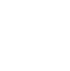 Recommended Reading