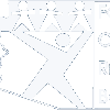 FCRB Training