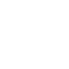 CASA Training