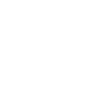 Participating Courts