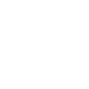 Digital Evidence Portal