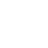 Superior Court Locations