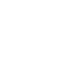 eFiling Fee Schedule