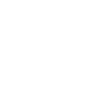 eFileAZ Application
