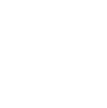 Register for System Notifications