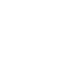 Parent Education Program Information