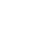 Superior Court eFiling Availability