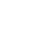 Fee Waiver & Deferral