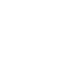 Child Support & Family Law