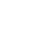 Victim Restitution