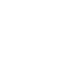 Language Access Complaint