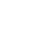 Garnishment