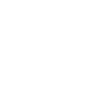 Personal Information Redaction