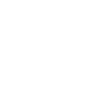 Protective Orders