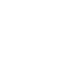 Forms & Instructions