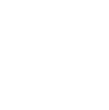 Locations