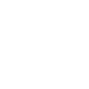 Resources