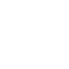 Consumer Debt