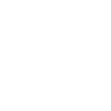 Fee Waiver & Deferral