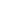Child Support & Family Law
