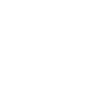 Tax Law