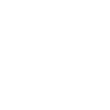Formularios e instrucciones