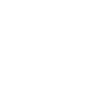 Self-Service Center