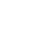 Exención y prórroga de cuotas