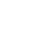 Exención y prórroga de cuotas