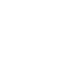 Formulario de queja