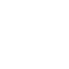 Attorney & Judicial Conduct