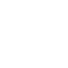 eAccess Application