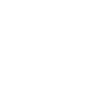 Training Resources