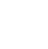Types of Courts